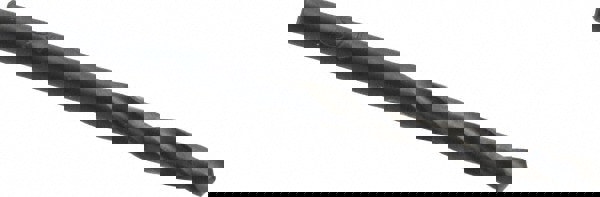 Screw Machine Length Drill Bit: 0.125